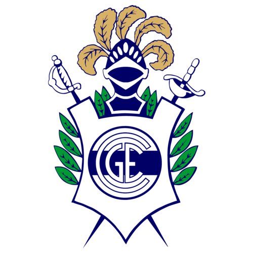 Gimnasia Y Esgrima